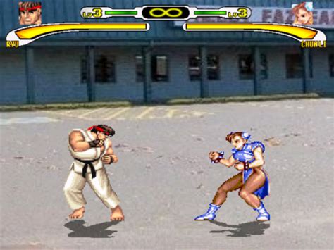 mugen 1.0 download|mugen 1.0 screenpack.